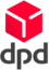 dpd