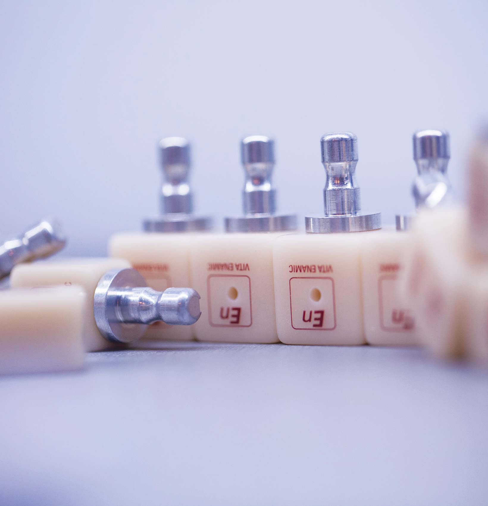 cerec inlab cerec inlab